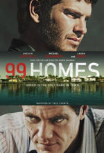 Film kryminalny 99 homes 2015 150