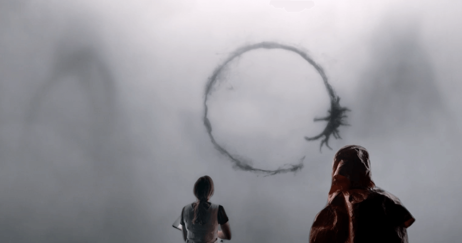 2016 Arrival 2016 Arrival