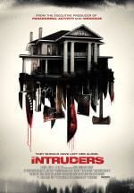 Horror Intruders (2016) Rory Culkin 150